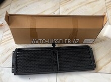 Chevroelr Equinox üst jalüzü